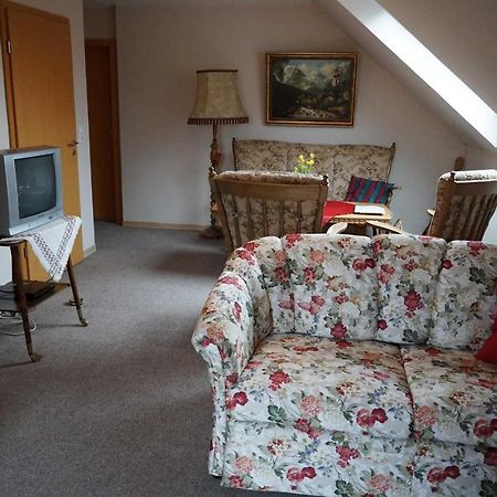 Ferienwohnung Berta 25508 Weener Extérieur photo