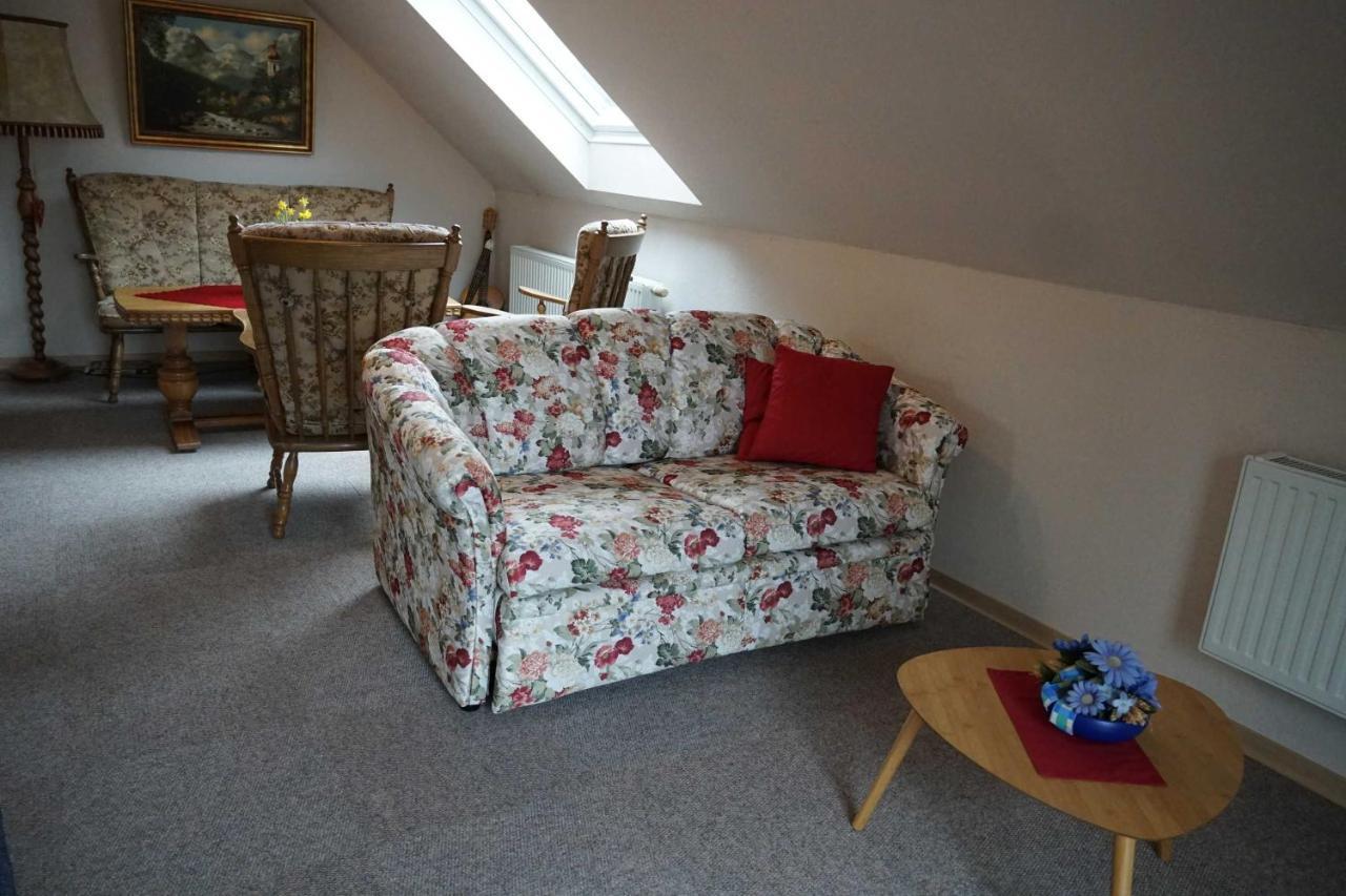 Ferienwohnung Berta 25508 Weener Extérieur photo